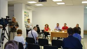 Slika /vijesti/2014/Nestali (4).JPG